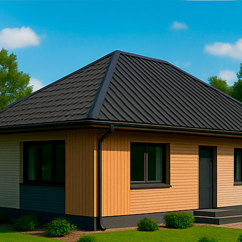 Пресснастил